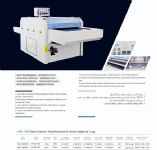 详细资料